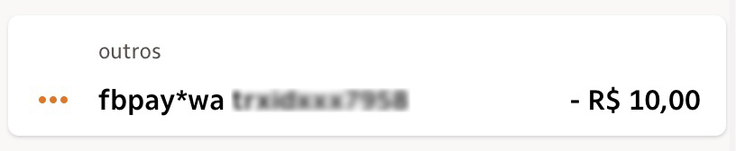 00 – WhatsApp Pay -