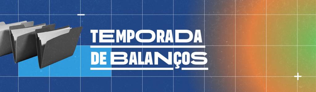 AM_balancos_2 -
