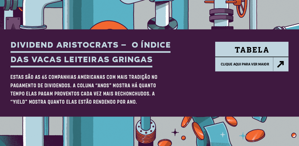 SA281_dividendos_5 .