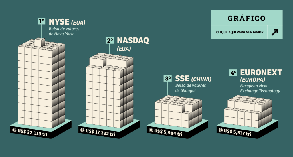 SA296_INFOGRAFICO4 -