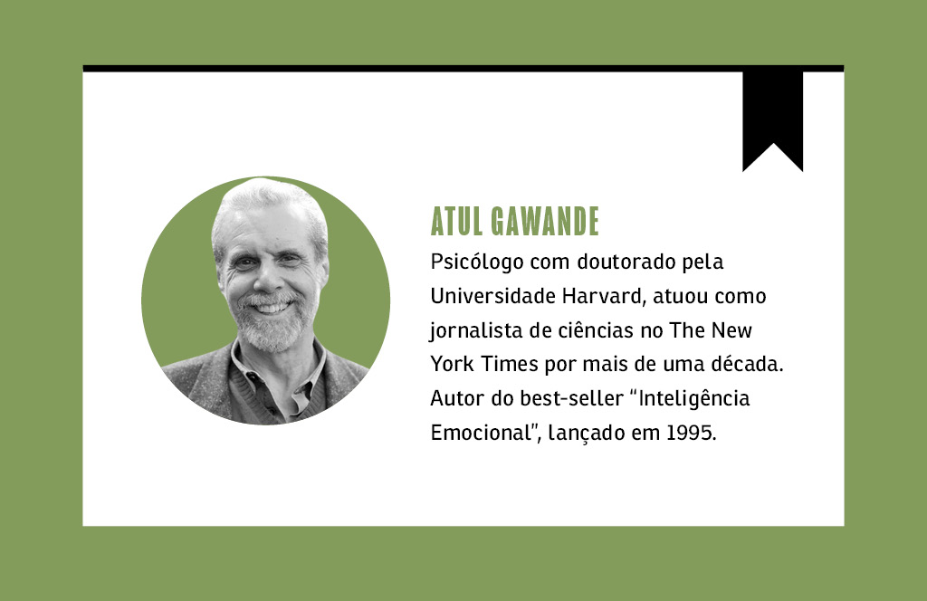 SA_301_LIVRO3 -