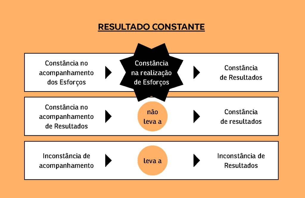 06_11_LIVRO_Layout_site6 -